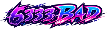 6333bad